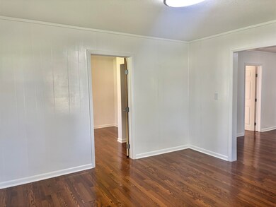 120 E Adams Ave, Sterling, KS 67579 - photo 5