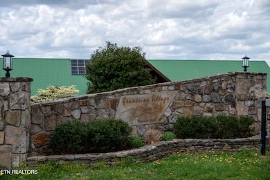 0 High Meadow Dr unit 1296264, Spencer, TN 38585 - photo 7