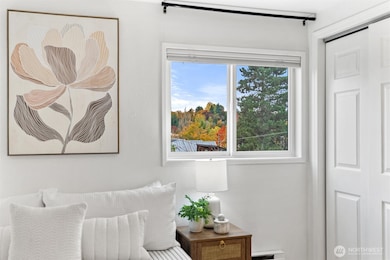 2626 E Madison St unit 11, Seattle, WA 98112 - photo 7