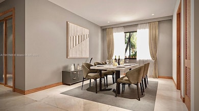 2360 SW 32nd Ave unit Right, Miami, FL 33145 - photo 4