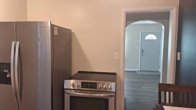 510 Mears St, Chadron, NE 69337 - photo 5