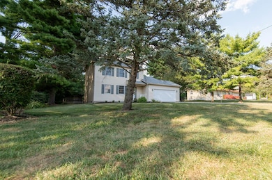 7130 Elm Grove Rd, Circleville, OH 43113 - photo 4