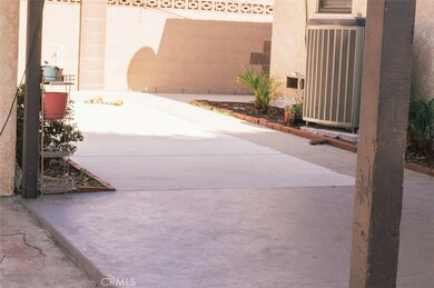 5017 South St, Lakewood, CA 90712 - photo 7