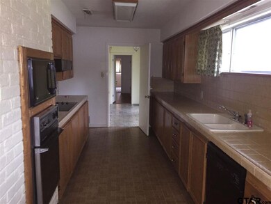 3429 3429 Keaton, Tyler, TX 75701 - photo 3