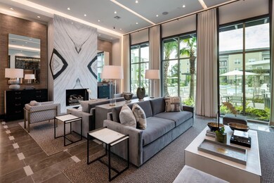 5131 Williams Way Blvd unit 2107, Richmond, TX 77469 - photo 4