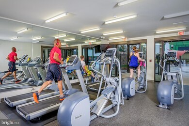 25 Snowdrop Dr, Stafford, VA 22554 - photo 7