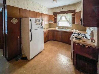 334 New York Ave, Jersey City, NJ 07307 - photo 2