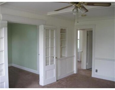 155 Florence St, Roslindale, MA 02131 - photo 2