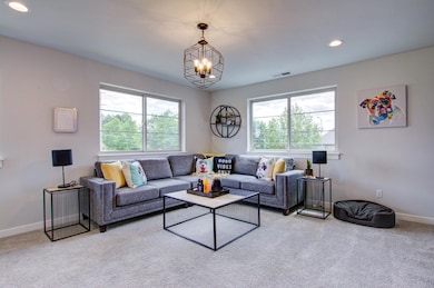 4246 47th Place, Redmond, OR 97756 - photo 7