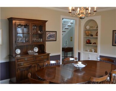 314 Rumstick Rd, Barrington, RI 02806 - photo 7