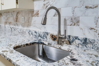 20 Brian Dr unit B, Stoughton, MA 02072 - photo 7