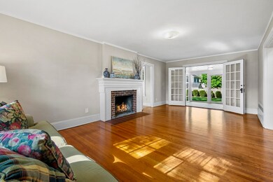 54 Chatham Rd, Longmeadow, MA 01106 - photo 5