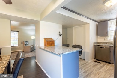 1583 Star Pine Dr, Annapolis, MD 21409 - photo 7