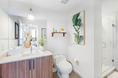 208 N Federal Hwy unit 217, Pompano Beach, FL 33062 - photo 4