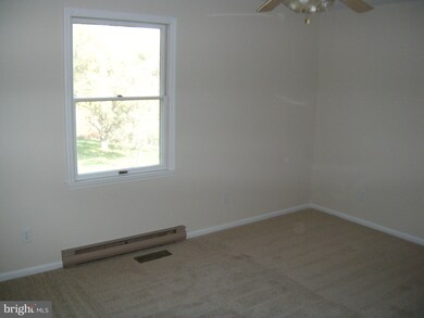 2924 Michelle Rd, Manchester, MD 21102 - photo 6