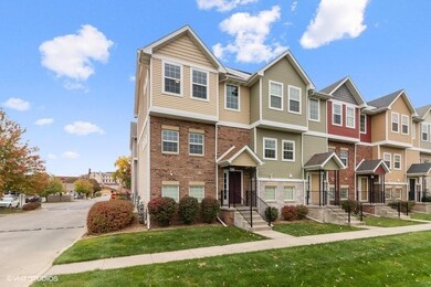 2116 High St, Des Moines, IA 50312 - photo 2