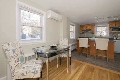 259 Woburn St, Lexington, MA 02420 - photo 7