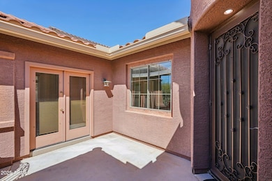 9-web-or-mls-W Clearview Trl-S0310-009