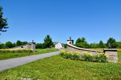 716 Goode St, Ballston Spa, NY 12020 - photo 4