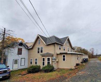 3815 U S 20, Nassau, NY 12123 - photo 2