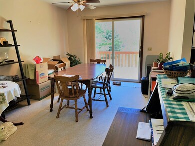 15081 Carpenter Rd, Three Oaks, MI 49128 - photo 6