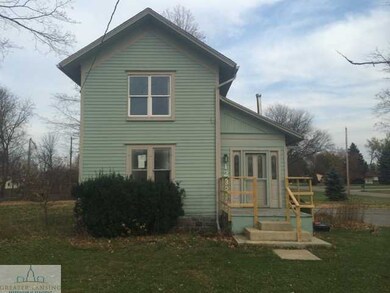 Additional Photo