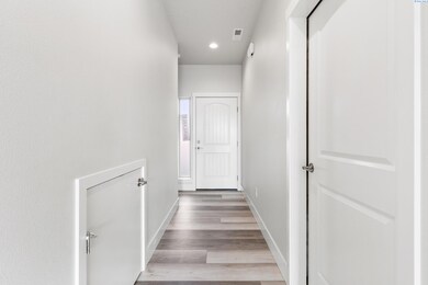 7559 Grapevine Ct, West Richland, WA 99353 - photo 4