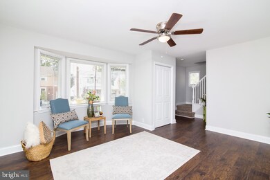 482 Griscom Dr, Woodbury, NJ 08096 - photo 3