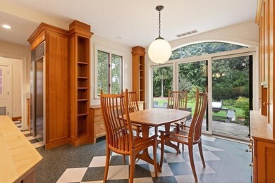 3 Eliot Rd, Lexington, MA 02421 - photo 4