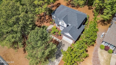 202 Juniper Creek Blvd, Pinehurst, NC 28374 - photo 3