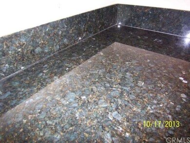 124 Morgan Way, Upland, CA 91786 - photo 4