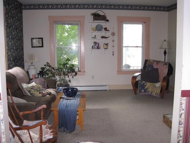153 Spring St, Hardwick, VT 05843 - photo 4