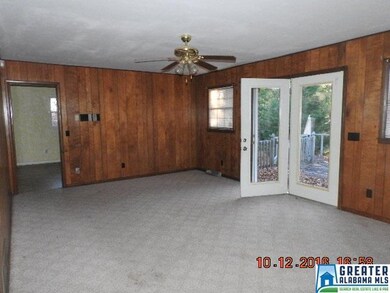 2600 1st Place NW, Center Point, AL 35215 - photo 6