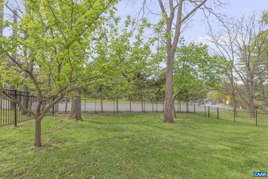 807 Watson Ave, Charlottesville, VA 22901 - photo 3