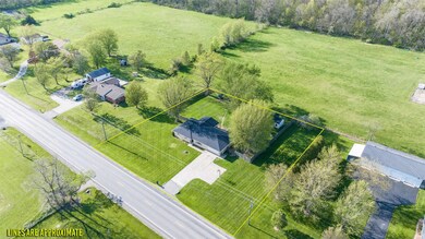 8600 W Us Highway 36, Middletown, IN 47356 - photo 5