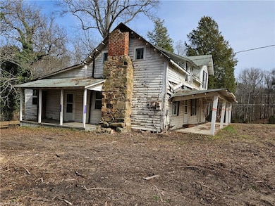 1292 Pine Hall Rd, Pine Hall, NC 27042 - photo 2