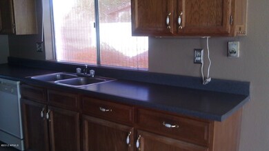 cabinets