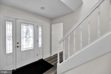 1534 Singer Rd, Reading, PA 19610 - photo 4