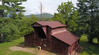 0 Hailey Dr & Belleview Rd unit 26021836, Franklin, NC 28734 - photo 6