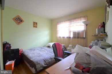 2 Strong St, Wallington, NJ 07057 - photo 6