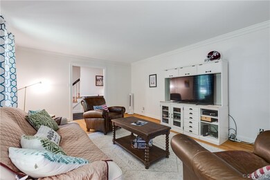 unlisted-address, Midlothian, VA 23113 - photo 6