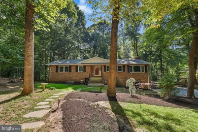 12053 Kahns Rd, Manassas, VA 20112 - photo 2