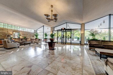 Prospect House unit 549, Arlington, VA 22209 - photo 4