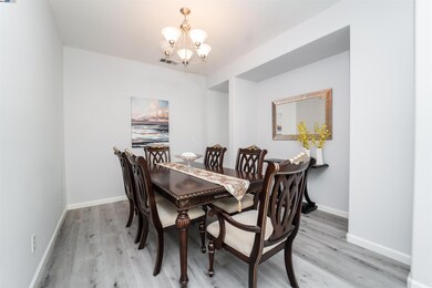 2324 Blue Ridge Ave, Brentwood, CA 94513 - photo 6