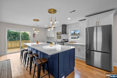 222 4th St, Ridgefield Park, NJ 07660 - photo 2