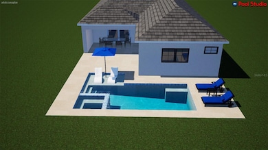 4457 Sage Green Terrace, Sarasota, FL 34243 - photo 7