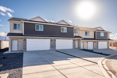 3143 W 1625 unit 32, Cedar City, UT 84720 - photo 4