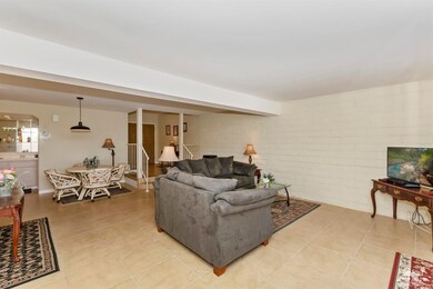 68706 Paseo Real, Cathedral City, CA 92234 - photo 7