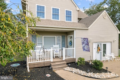 801 Cliff Rd, Bensalem, PA 19020 - photo 2