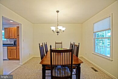 302 Frederick St, Milton, DE 19968 - photo 5